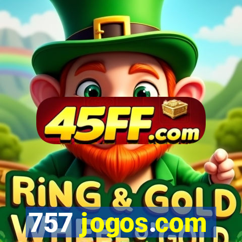 757 jogos.com